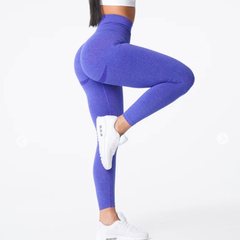 Nvgtn leggings